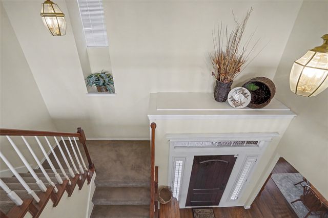 8511 S 100th Place E, Tulsa, OK 74133