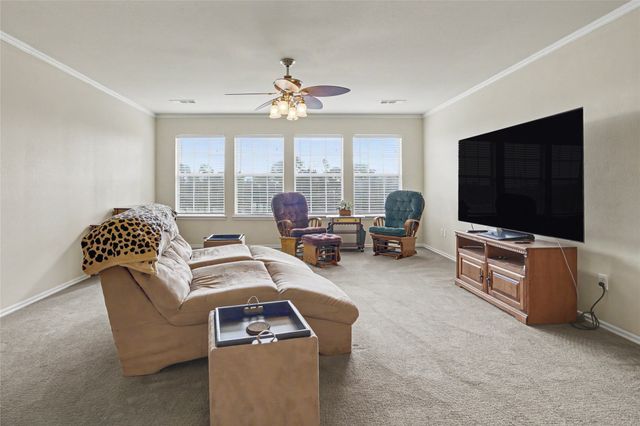 8511 S 100th Place E, Tulsa, OK 74133