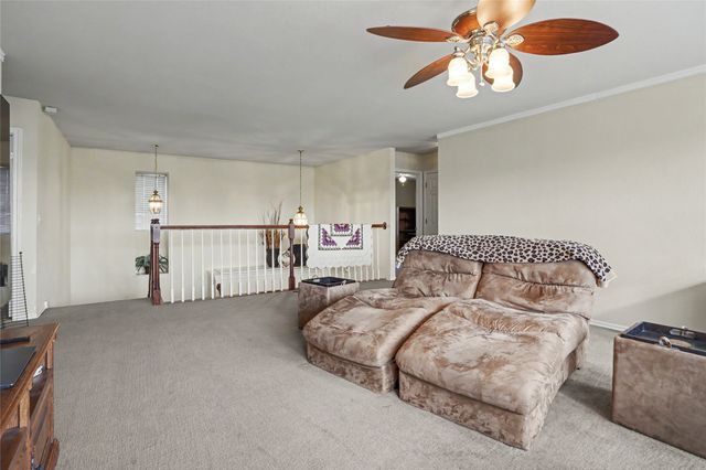 8511 S 100th Place E, Tulsa, OK 74133