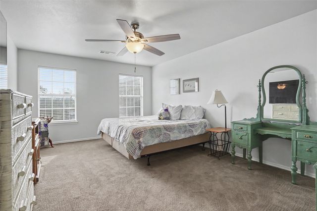 8511 S 100th Place E, Tulsa, OK 74133