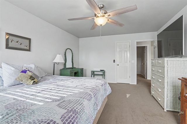 8511 S 100th Place E, Tulsa, OK 74133
