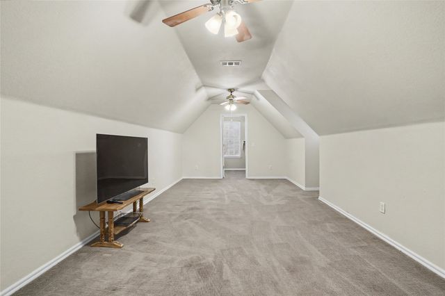 8511 S 100th Place E, Tulsa, OK 74133