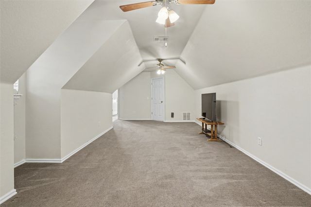 8511 S 100th Place E, Tulsa, OK 74133