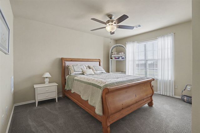 8511 S 100th Place E, Tulsa, OK 74133
