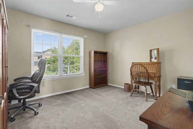 8511 S 100th Place E, Tulsa, OK 74133