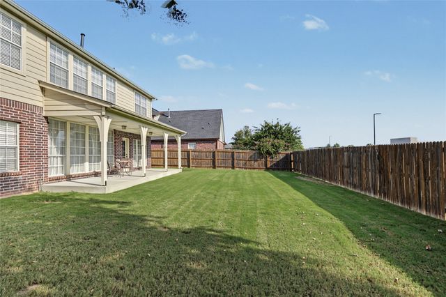 8511 S 100th Place E, Tulsa, OK 74133
