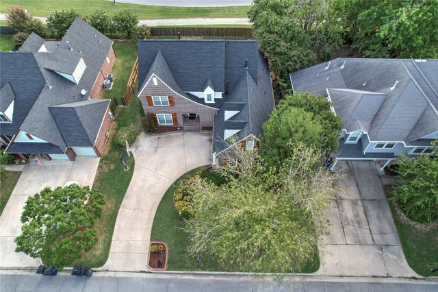 8511 S 100th Place E, Tulsa, OK 74133