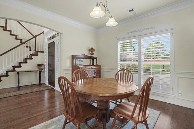 8511 S 100th Place E, Tulsa, OK 74133