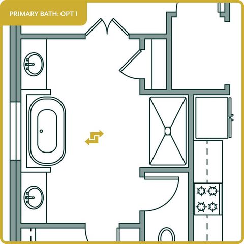 1405 SW 160th Street, Moore, OK 73170