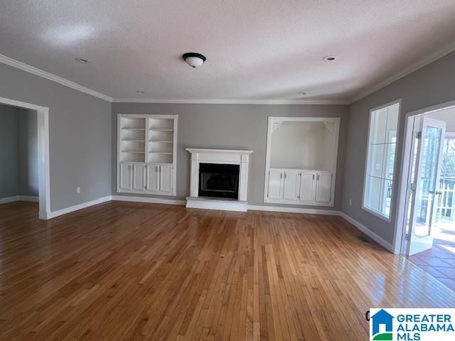 3230 BLOOMING GROVE ROAD, Jasper, AL 35504