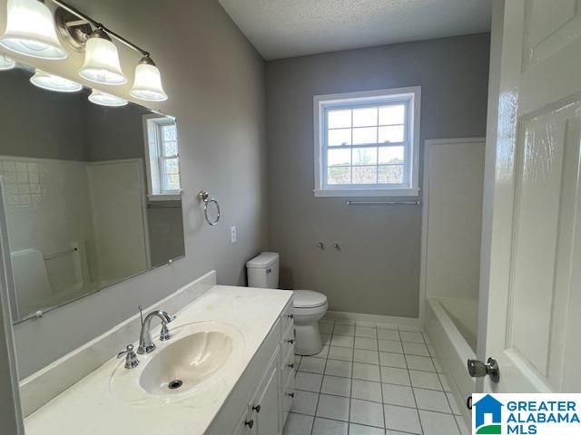 3230 BLOOMING GROVE ROAD, Jasper, AL 35504