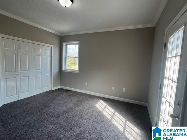 3230 BLOOMING GROVE ROAD, Jasper, AL 35504