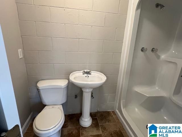 3230 BLOOMING GROVE ROAD, Jasper, AL 35504