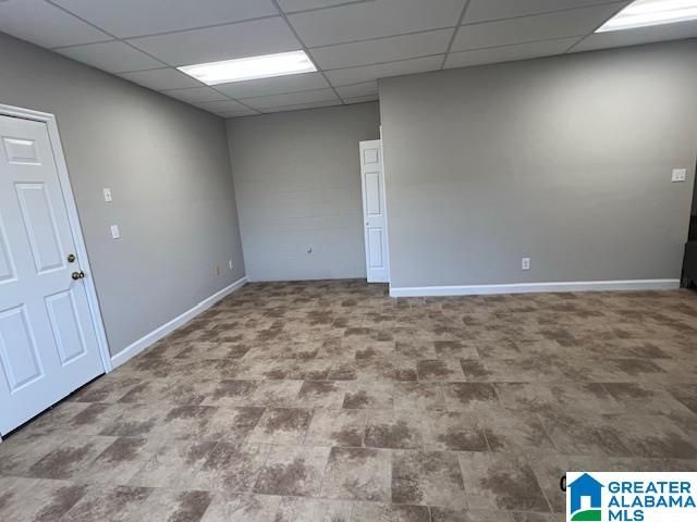 3230 BLOOMING GROVE ROAD, Jasper, AL 35504