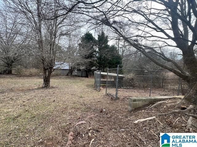 3230 BLOOMING GROVE ROAD, Jasper, AL 35504