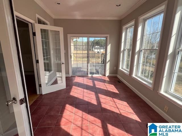 3230 BLOOMING GROVE ROAD, Jasper, AL 35504