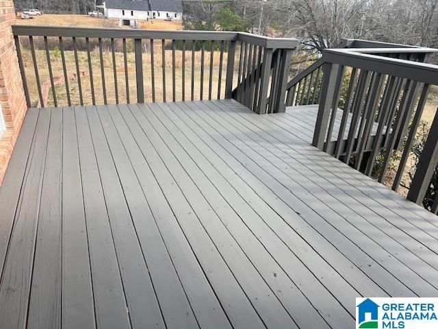 3230 BLOOMING GROVE ROAD, Jasper, AL 35504