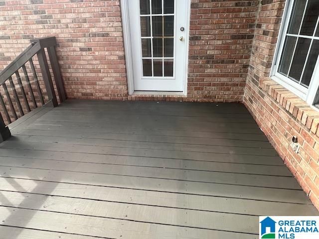 3230 BLOOMING GROVE ROAD, Jasper, AL 35504