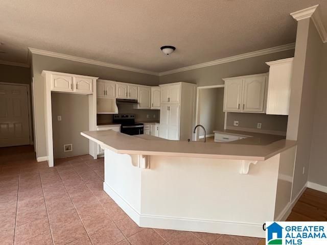 3230 BLOOMING GROVE ROAD, Jasper, AL 35504