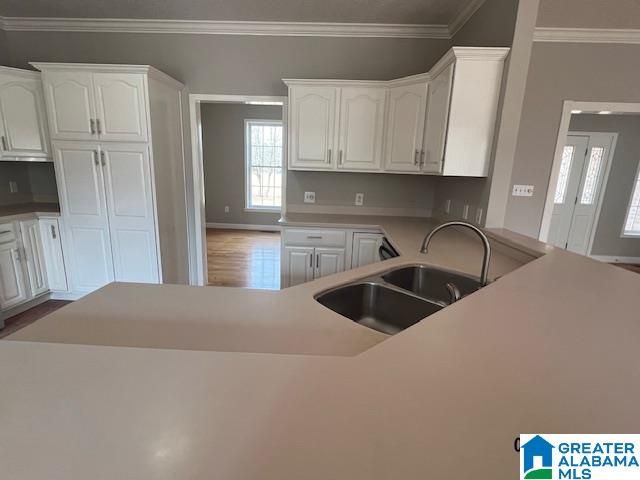 3230 BLOOMING GROVE ROAD, Jasper, AL 35504