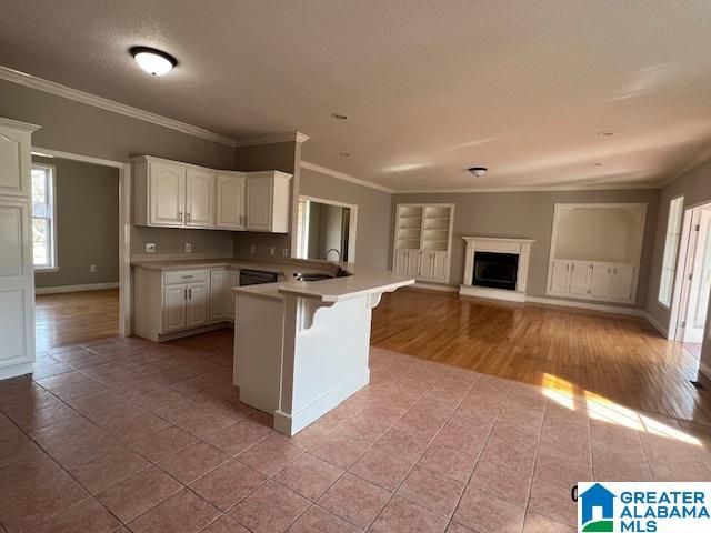 3230 BLOOMING GROVE ROAD, Jasper, AL 35504