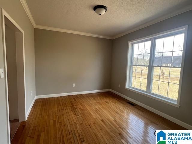 3230 BLOOMING GROVE ROAD, Jasper, AL 35504