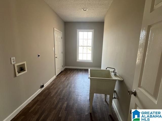 3230 BLOOMING GROVE ROAD, Jasper, AL 35504