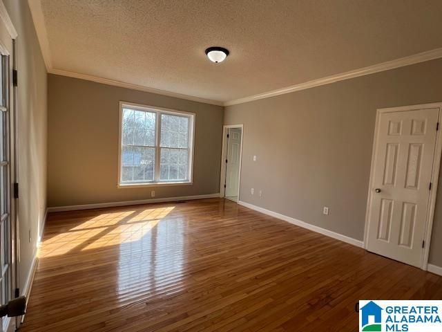 3230 BLOOMING GROVE ROAD, Jasper, AL 35504