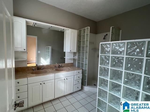 3230 BLOOMING GROVE ROAD, Jasper, AL 35504