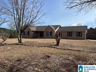 3230 BLOOMING GROVE ROAD, Jasper, AL 35504