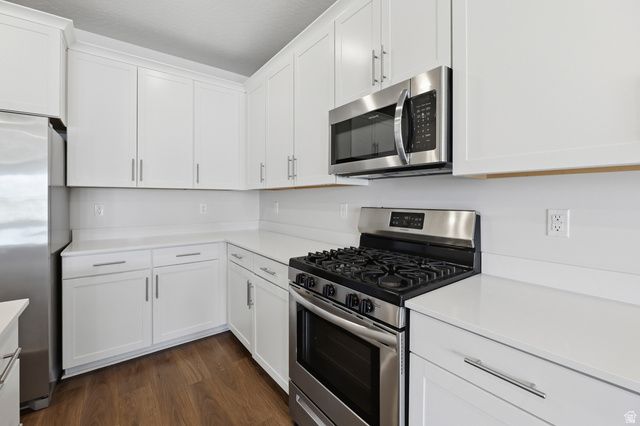 651 W 1370 S, Spanish Fork, UT 84660