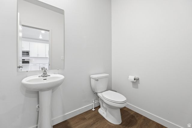 651 W 1370 S, Spanish Fork, UT 84660