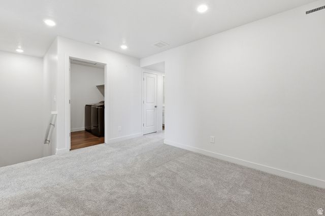 651 W 1370 S, Spanish Fork, UT 84660
