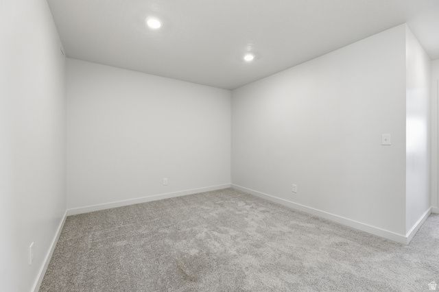 651 W 1370 S, Spanish Fork, UT 84660