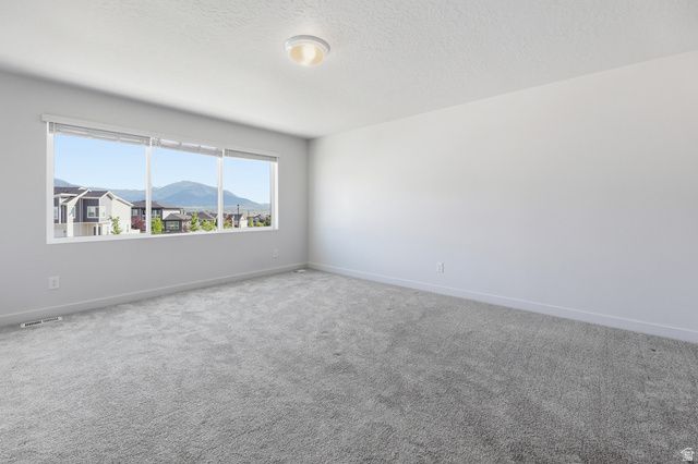 651 W 1370 S, Spanish Fork, UT 84660