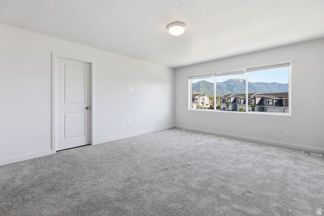 651 W 1370 S, Spanish Fork, UT 84660