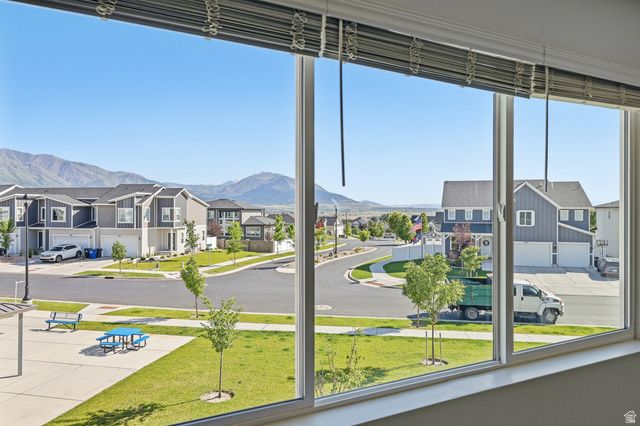 651 W 1370 S, Spanish Fork, UT 84660