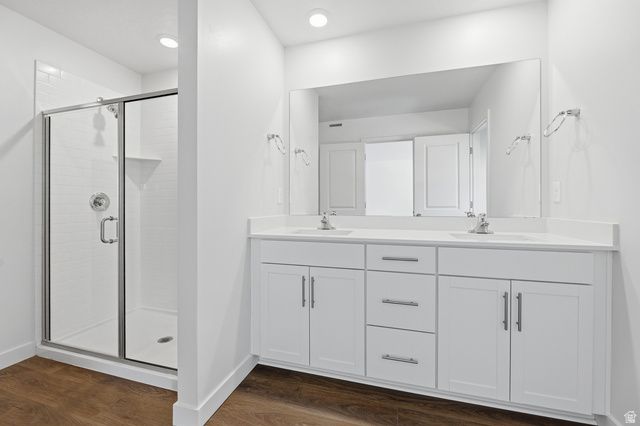 651 W 1370 S, Spanish Fork, UT 84660