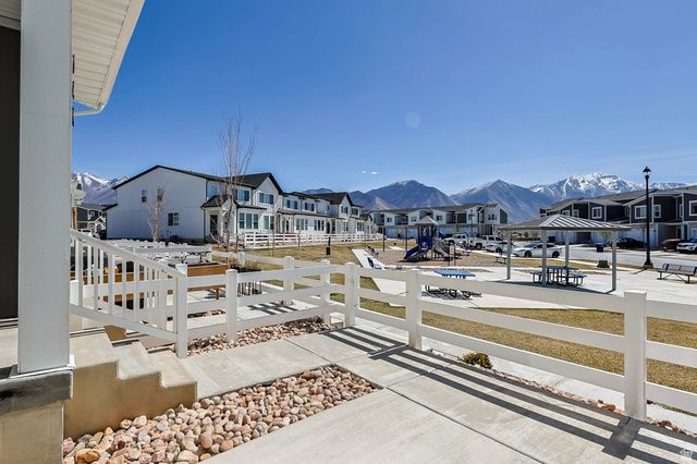 651 W 1370 S, Spanish Fork, UT 84660