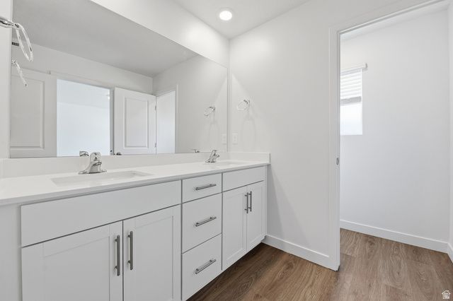 651 W 1370 S, Spanish Fork, UT 84660