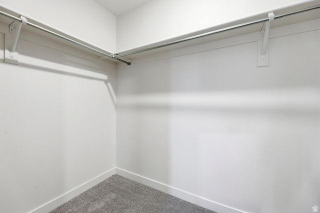 651 W 1370 S, Spanish Fork, UT 84660