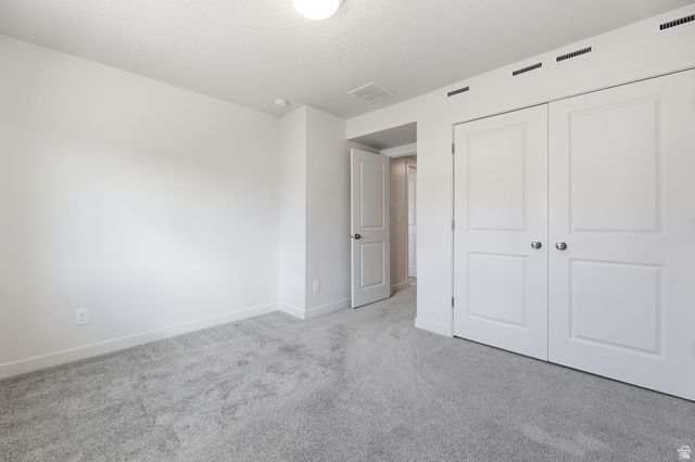 651 W 1370 S, Spanish Fork, UT 84660