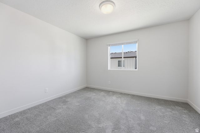 651 W 1370 S, Spanish Fork, UT 84660