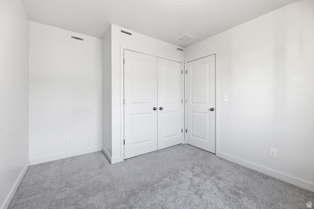 651 W 1370 S, Spanish Fork, UT 84660