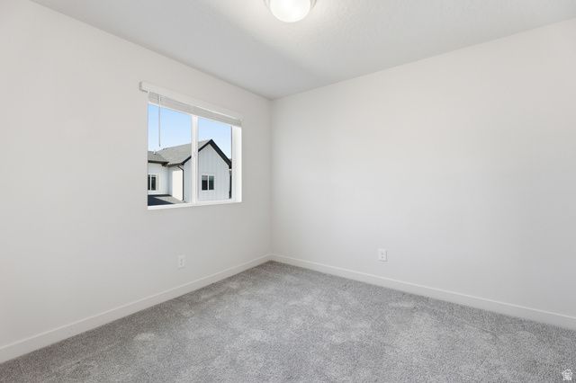 651 W 1370 S, Spanish Fork, UT 84660