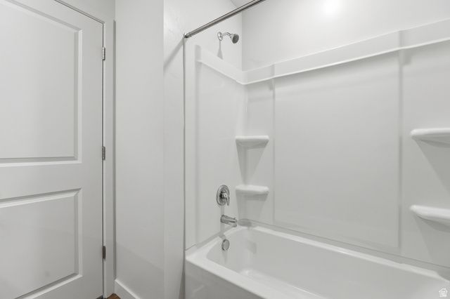 651 W 1370 S, Spanish Fork, UT 84660
