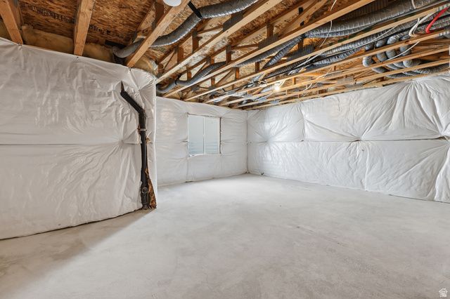 651 W 1370 S, Spanish Fork, UT 84660