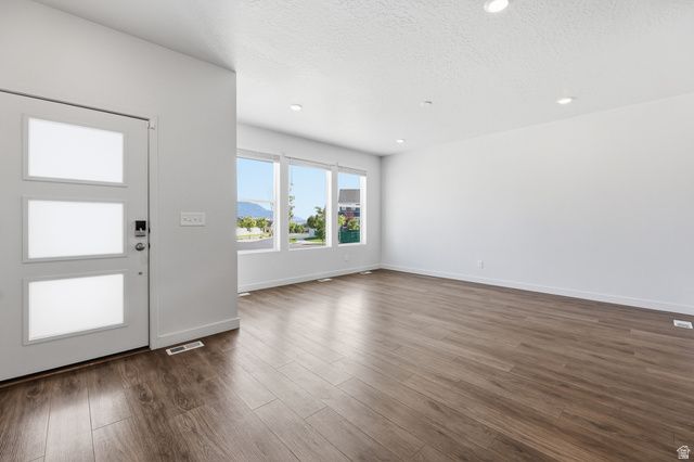 651 W 1370 S, Spanish Fork, UT 84660