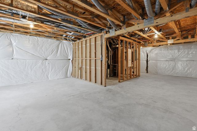 651 W 1370 S, Spanish Fork, UT 84660