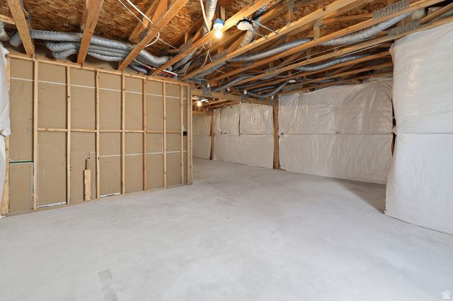651 W 1370 S, Spanish Fork, UT 84660
